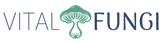 Vital Fungi
