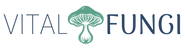 Vital Fungi