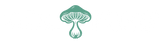 Vital Fungi